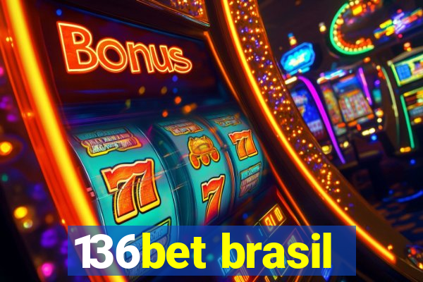 136bet brasil